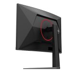 AOC G4 C27G4Z2 computersk�rm 68,6 cm (27