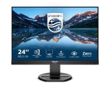 Philips B Line 240B9/00 computerskrm 61,2 cm (24.1