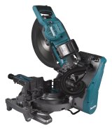 Makita LS003GZ01 geringsav 3600 rpm #5
