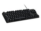 Logitech G G413 SE #6