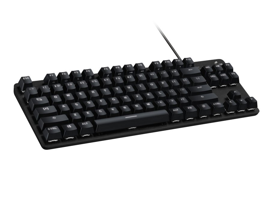 Logitech G G413 SE #6