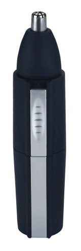 Adler AD 2911 prcision trimmer Sort #1