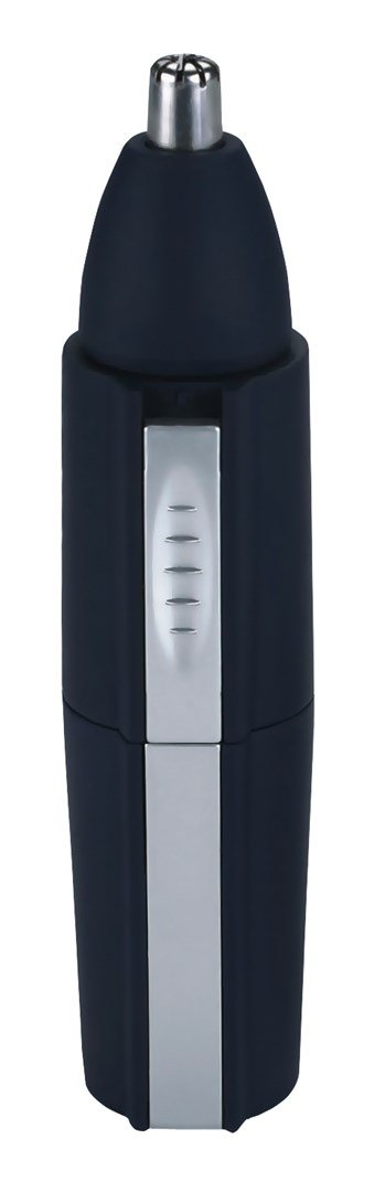 Adler AD 2911 prcision trimmer Sort #1