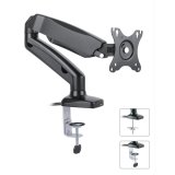 Techly ICA-LCD 514 skrmbeslag og -stativer 68,6 cm (27