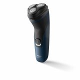 Philips 1000 series S1134/00 barbermaskine til ham Rotations shaver Bl #5