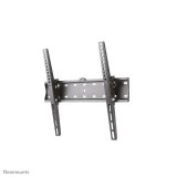 Neomounts FPMA-W350BLACK tv-beslag 139,7 cm (55