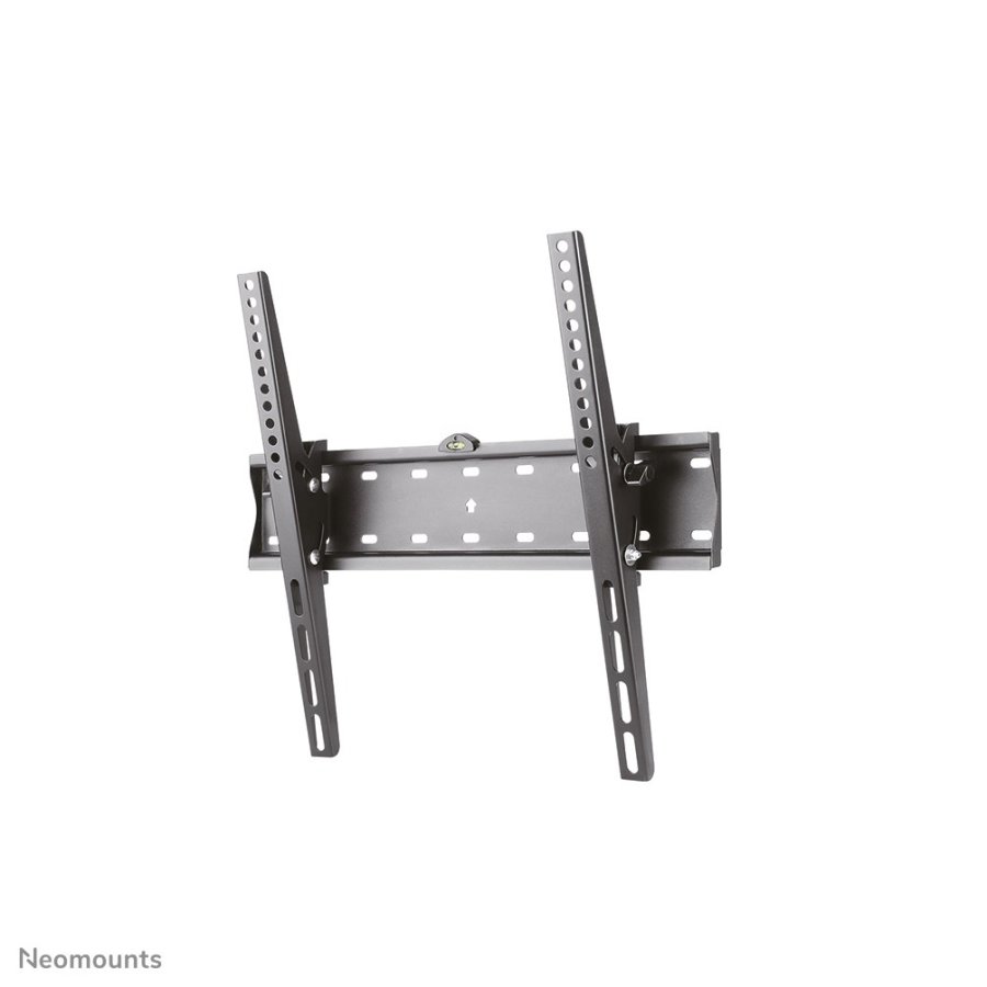 Neomounts FPMA-W350BLACK tv-beslag 139,7 cm (55