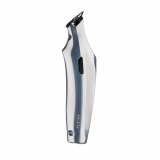 WAHL HI-VIZ trimmer, hvid #4