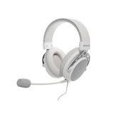 GENESIS Toron 301 Headset Ledningsfrt Spil Hvid #10