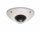 LevelOne FCS-3073 overv�gningskamera Kuppel IP-sikkerhedskamera Indend�rs & udend�rs 1920 x 1080 pixel Loft #1