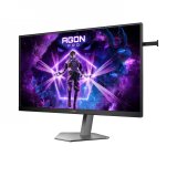 AOC G2 AG276FK computerskrm 68,6 cm (27