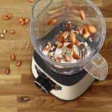 Tefal Perfectmix+ BL871A 1,5 L Bordplade blender 1200 W #8