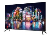 JAPANNEXT JN-IPS500UHD60F computersk�rm 127 cm (50