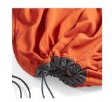 Sovepose Sea to Summit ASL031031-191902 Orange Polyester #7