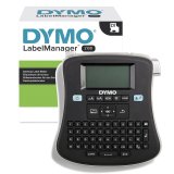 DYMO LabelManager �  210D - AZY #1