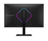 HP OMEN Gaming-skrm med en skrmdiagonale p 27 QHD 280 Hz  27qs G2 #7
