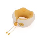 Havit nakkemassageapparat NM1702 NM1702 (gul) #3