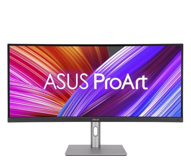 ASUS ProArt PA34VCNV computerskrm 86,6 cm (34.1