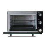 Adler AD 6025 ovn Sort #10