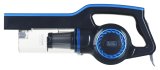 Ledningsfrt opretstende stvsuger Black+Decker BXVMS600E #40