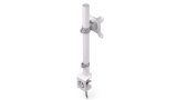 ENDORFY Atlas 68.6 cm (27