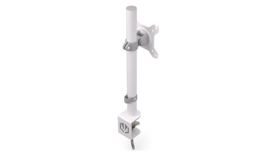 ENDORFY Atlas 68.6 cm (27