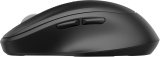 HP 510 Ultra-Fast Rechargeable Wireless Mouse #3