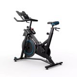 Horizon Fitness 7.0 IC Spinningcykel Sort #1