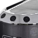 DeLonghi EC885.GY kaffemaskine Vejledning Espressomaskine 1 L #19