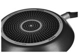 TEFAL Simplicity 30 cm stegepande B5820702 #5