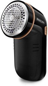 Philips GC026/80-fnugfjerner #5
