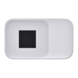 Router ZTE MF986D #1