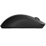 Dark Project Novus SE Wireless Gaming mus Spil Ambidextrous RF Wireless + USB Type-C Optisk 26000 dpi #6
