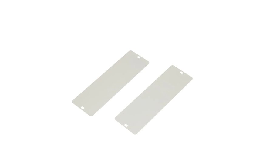 Extralink EX.14473 stativ 6U Vgmonteret stativ Gr #15