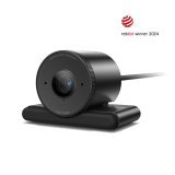 Lenovo 4XC1Q44952 webcam 2 MP 1920 x 1080 pixel USB 2.0 Sort #8