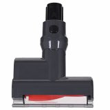 Xiaomi Vacuum Cleaner G20 Max opretstende stvsuger #82