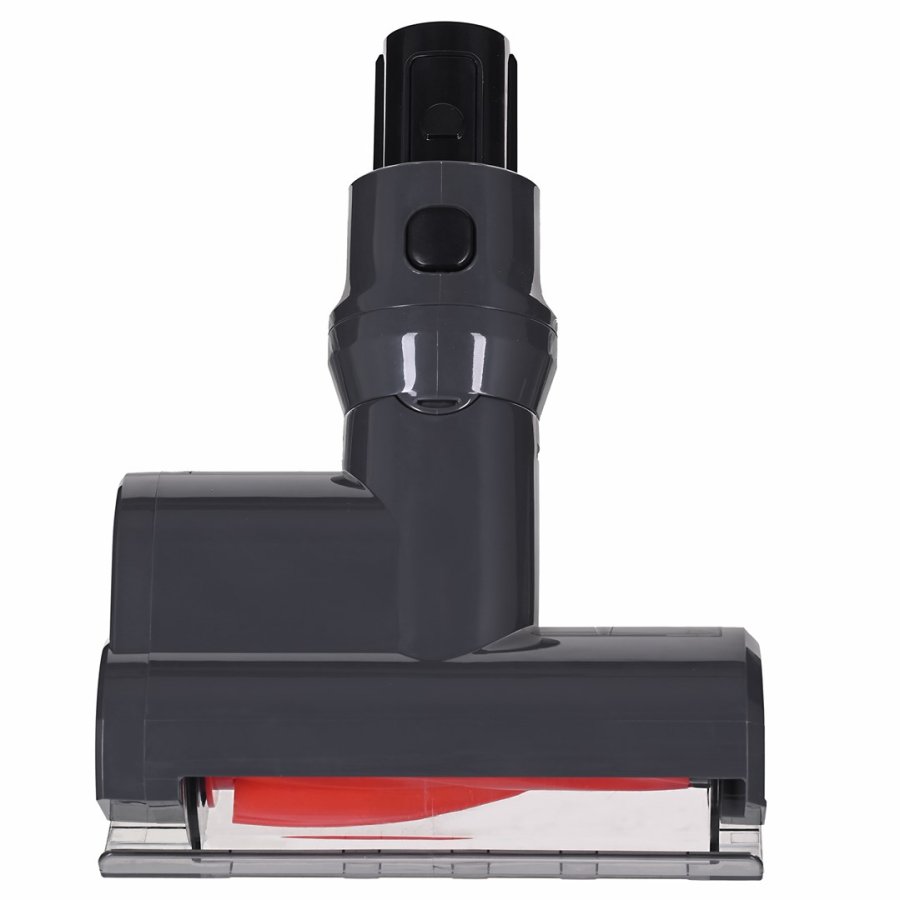 Xiaomi Vacuum Cleaner G20 Max opretstende stvsuger #82