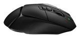 Logitech G G502 X LIGHTSPEED #5