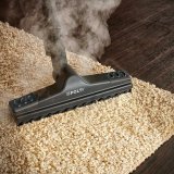 Polti Vaporetto Lecoaspira FAV30 Beholder vakuum 1,8 L 2450 W Hvid #7