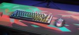 CHERRY XTRFY GP5-XL-LITUS-RED musem�tte Gaming musem�tte R�d #6