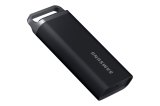 Samsung MU-PH2T0S 2 TB 3.2 Gen 1 (3.1 Gen 1) Sort #4