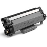 Black Laser Toner (TN2510XL) #4