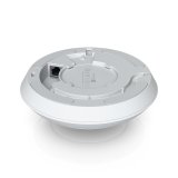 Ubiquiti AI 360 Kuppel IP-sikkerhedskamera Indendrs & udendrs 1920 x 1920 pixel Loft/vg #6