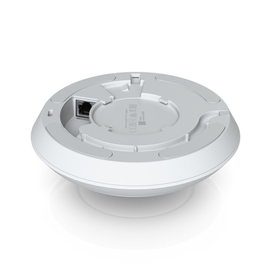 Ubiquiti AI 360 Kuppel IP-sikkerhedskamera Indendrs & udendrs 1920 x 1920 pixel Loft/vg #6