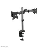 Neomounts NM-D135DBLACK skrmbeslag og -stativer 68,6 cm (27