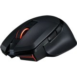 Trdls mus - PowerColor ALPHYN AM10 Black #2