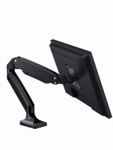 Gembird MA-DA1-03 skrmbeslag og -stativer 88,9 cm (35