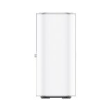 Router ZTE G5 #4