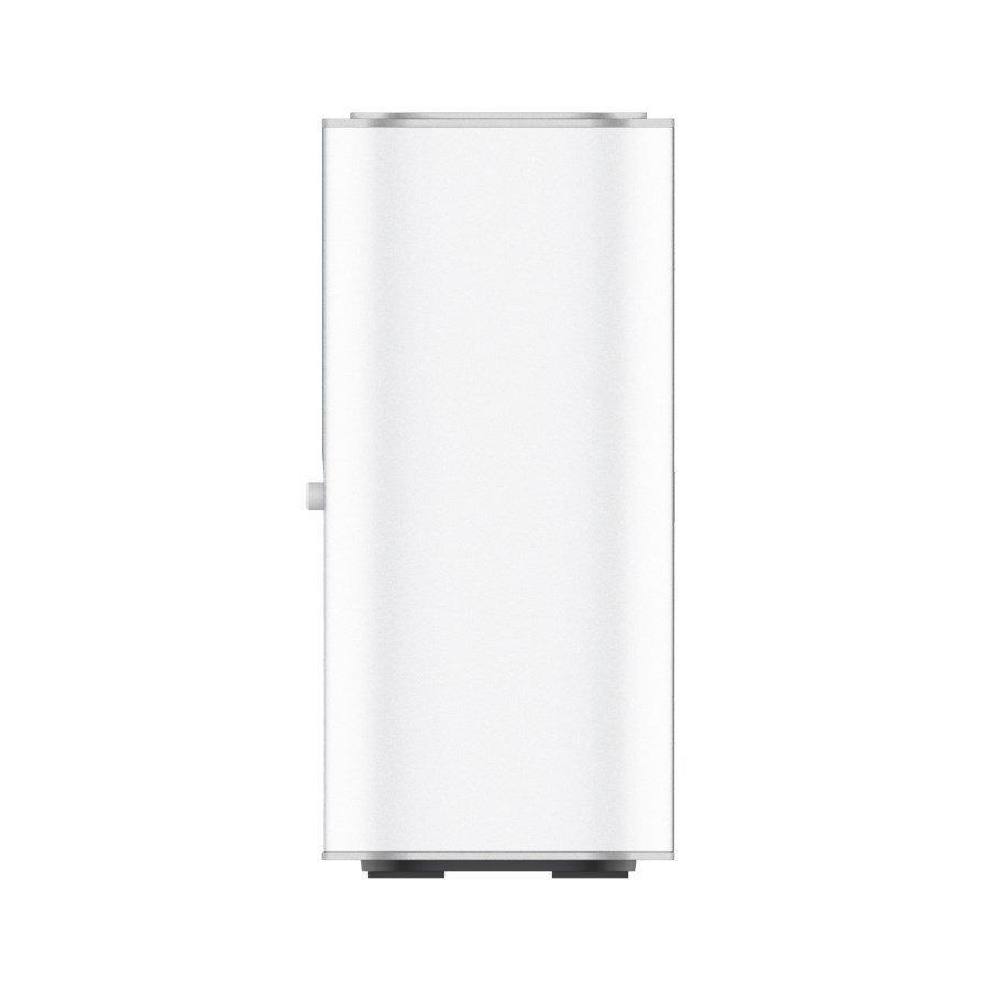 Router ZTE G5 #4