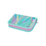 Herlitz 400205349 rygs�k Skolerygs�k Mintfarve #7